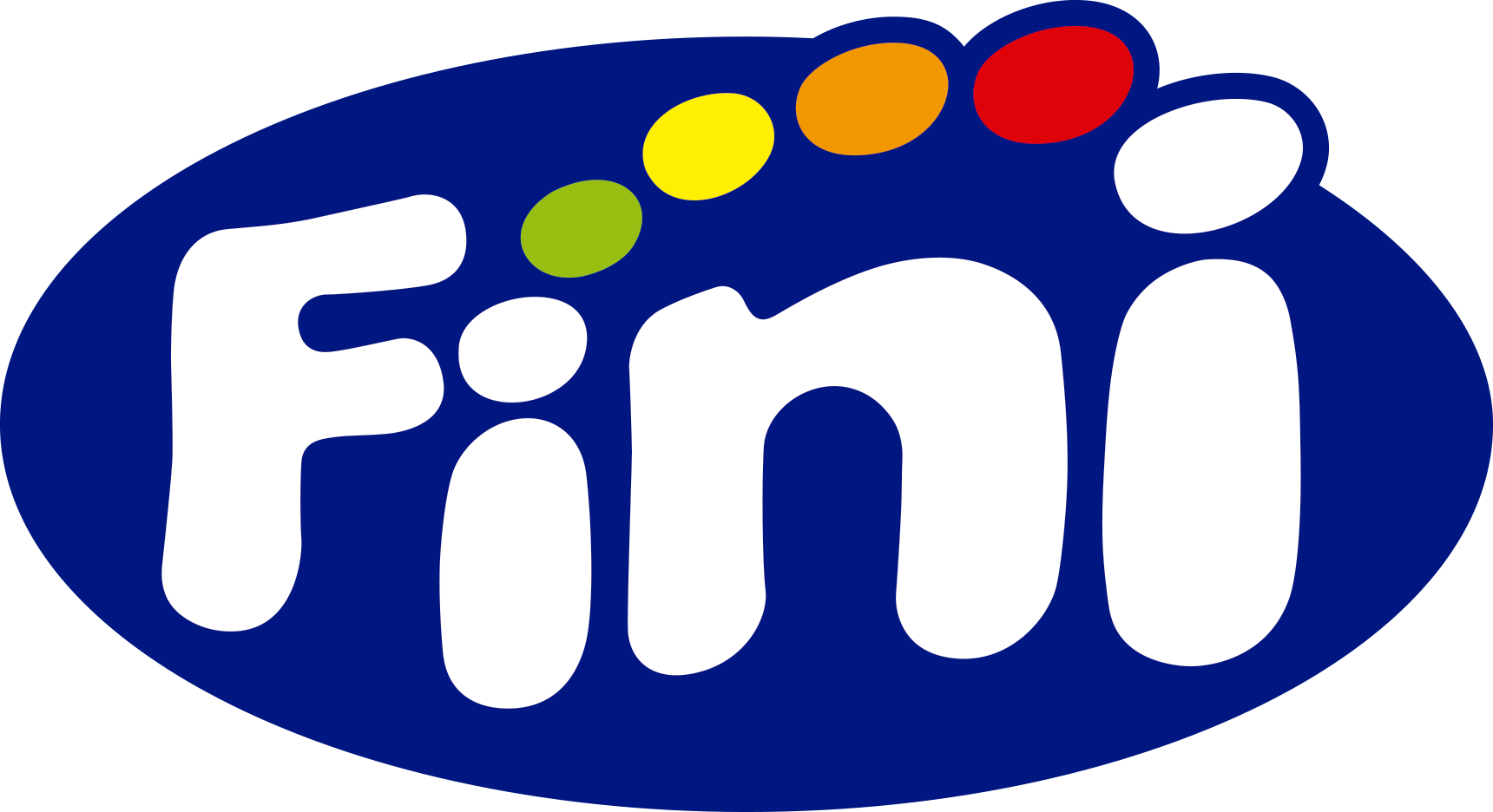 Fini logo
