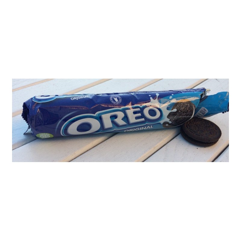 OREO OREO Original
