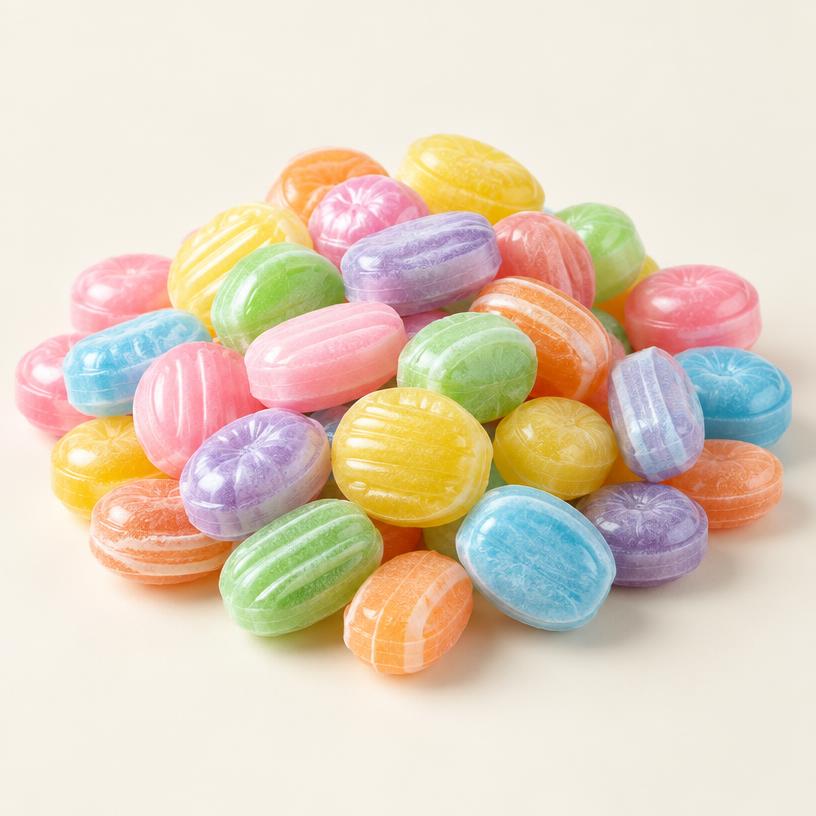 Candy